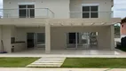 Foto 7 de Sobrado com 4 Quartos à venda, 380m² em Jardim do Golf I, Jandira
