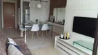 Foto 3 de Apartamento com 3 Quartos à venda, 68m² em Cidade Universitária, Recife