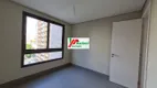 Foto 18 de Apartamento com 4 Quartos à venda, 344m² em Higienópolis, São Paulo