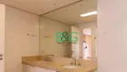 Foto 14 de Apartamento com 3 Quartos à venda, 181m² em Jardim Anália Franco, São Paulo