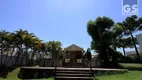 Foto 33 de Lote/Terreno à venda, 600m² em Jardim Theodora, Itu