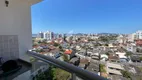 Foto 3 de Apartamento com 2 Quartos à venda, 69m² em Barreiros, São José