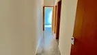 Foto 10 de Casa com 3 Quartos à venda, 160m² em Residencial Jovita de Melo, Franca