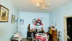 Foto 27 de Casa com 2 Quartos à venda, 300m² em Vila Mariana, São Paulo