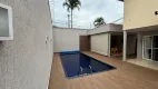 Foto 13 de Sobrado com 3 Quartos à venda, 180m² em Santa Genoveva, Goiânia