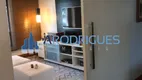 Foto 16 de Apartamento com 4 Quartos à venda, 225m² em Itaigara, Salvador