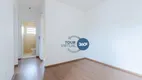 Foto 3 de Apartamento com 2 Quartos à venda, 46m² em Jardim California, Sorocaba