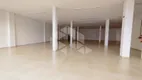 Foto 4 de Sala Comercial para alugar, 810m² em Centro, Santa Cruz do Sul