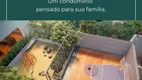 Foto 27 de Apartamento com 2 Quartos à venda, 147m² em Vila Clementino, São Paulo