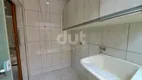 Foto 9 de Casa de Condomínio com 3 Quartos à venda, 174m² em Jardim Planalto, Paulínia