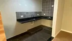 Foto 4 de Apartamento com 1 Quarto à venda, 50m² em São Judas, São Paulo