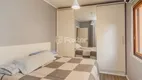 Foto 10 de Apartamento com 2 Quartos à venda, 107m² em Bela Vista, Porto Alegre