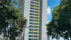 Foto 2 de Apartamento com 1 Quarto à venda, 25m² em Centro, Mogi das Cruzes