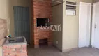 Foto 26 de Casa de Condomínio com 3 Quartos à venda, 144m² em Dom Feliciano, Gravataí