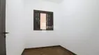 Foto 7 de Apartamento com 2 Quartos à venda, 80m² em Santa Cecília, São Paulo