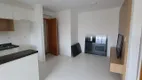 Foto 17 de Apartamento com 2 Quartos à venda, 36m² em Itaquera, São Paulo