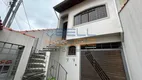 Foto 39 de Sobrado com 2 Quartos à venda, 116m² em Vila Palmares, Santo André