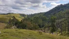 Foto 16 de Fazenda/Sítio com 3 Quartos à venda, 1790000m² em Zona Rural, Natividade da Serra