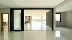 Foto 9 de Casa de Condomínio com 4 Quartos à venda, 400m² em Residencial Alphaville Flamboyant, Goiânia