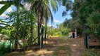 Foto 15 de Lote/Terreno à venda, 2000m² em Vila Ipê, Campinas