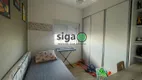 Foto 29 de Apartamento com 3 Quartos à venda, 192m² em Chácara Califórnia, São Paulo