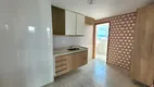 Foto 14 de Apartamento com 2 Quartos à venda, 104m² em Centro, Juiz de Fora