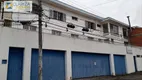 Foto 3 de Sobrado com 5 Quartos à venda, 640m² em Jardim das Esmeraldas, São Paulo