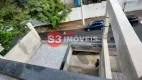 Foto 18 de Casa com 3 Quartos à venda, 270m² em Jardim, Santo André