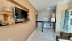 Foto 5 de Apartamento com 2 Quartos à venda, 57m² em Sao Domingos, Navegantes