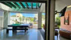 Foto 11 de Casa com 4 Quartos à venda, 392m² em Alphaville Lagoa Dos Ingleses, Nova Lima