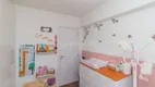 Foto 21 de Apartamento com 2 Quartos à venda, 60m² em Glória, Porto Alegre