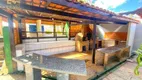 Foto 23 de Casa com 6 Quartos à venda, 320m² em Porto das Dunas, Aquiraz
