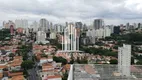 Foto 12 de Apartamento com 2 Quartos à venda, 160m² em Vila Madalena, São Paulo