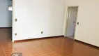 Foto 5 de Casa com 3 Quartos para venda ou aluguel, 210m² em Jardim Aeroporto, Bauru