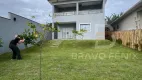 Foto 14 de Casa com 3 Quartos à venda, 98m² em Leigos, Saquarema
