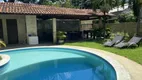 Foto 6 de Casa com 4 Quartos para alugar, 220m² em Apipucos, Recife