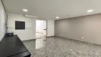 Foto 22 de Apartamento com 3 Quartos à venda, 72m² em Sion, Belo Horizonte