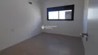 Foto 21 de Sobrado com 3 Quartos à venda, 130m² em Campeche, Florianópolis