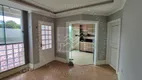 Foto 3 de Apartamento com 3 Quartos à venda, 220m² em Bom Viver, Biguaçu