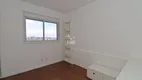 Foto 12 de Cobertura com 3 Quartos à venda, 243m² em Portão, Curitiba