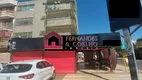 Foto 8 de Ponto Comercial à venda, 300m² em Taguatinga Norte, Brasília