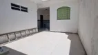 Foto 11 de Casa com 4 Quartos à venda, 300m² em Jabotiana, Aracaju