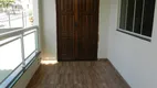 Foto 4 de Apartamento com 3 Quartos à venda, 100m² em Cascadura, Rio de Janeiro