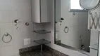 Foto 31 de Apartamento com 3 Quartos à venda, 120m² em Icaraí, Niterói