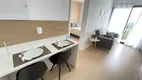 Foto 2 de Flat com 1 Quarto à venda, 32m² em Butantã, São Paulo