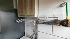 Foto 12 de Apartamento com 2 Quartos à venda, 49m² em Centro, São Bernardo do Campo