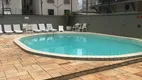 Foto 55 de Apartamento com 3 Quartos à venda, 219m² em Pompeia, Santos