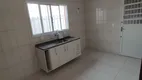 Foto 9 de Casa com 3 Quartos à venda, 99m² em Mogi Moderno, Mogi das Cruzes