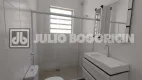 Foto 22 de Apartamento com 2 Quartos à venda, 88m² em Grajaú, Rio de Janeiro