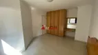 Foto 15 de Apartamento com 2 Quartos à venda, 84m² em Vila Olímpia, São Paulo